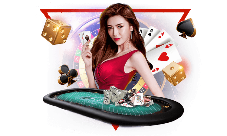 928bet ฝากถอน ออโต้ ไม่มีขั้นต่ำ
